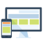 Custom Website Development Service in Noida Sector 63